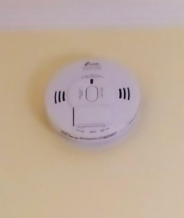 центр свободи Apartment